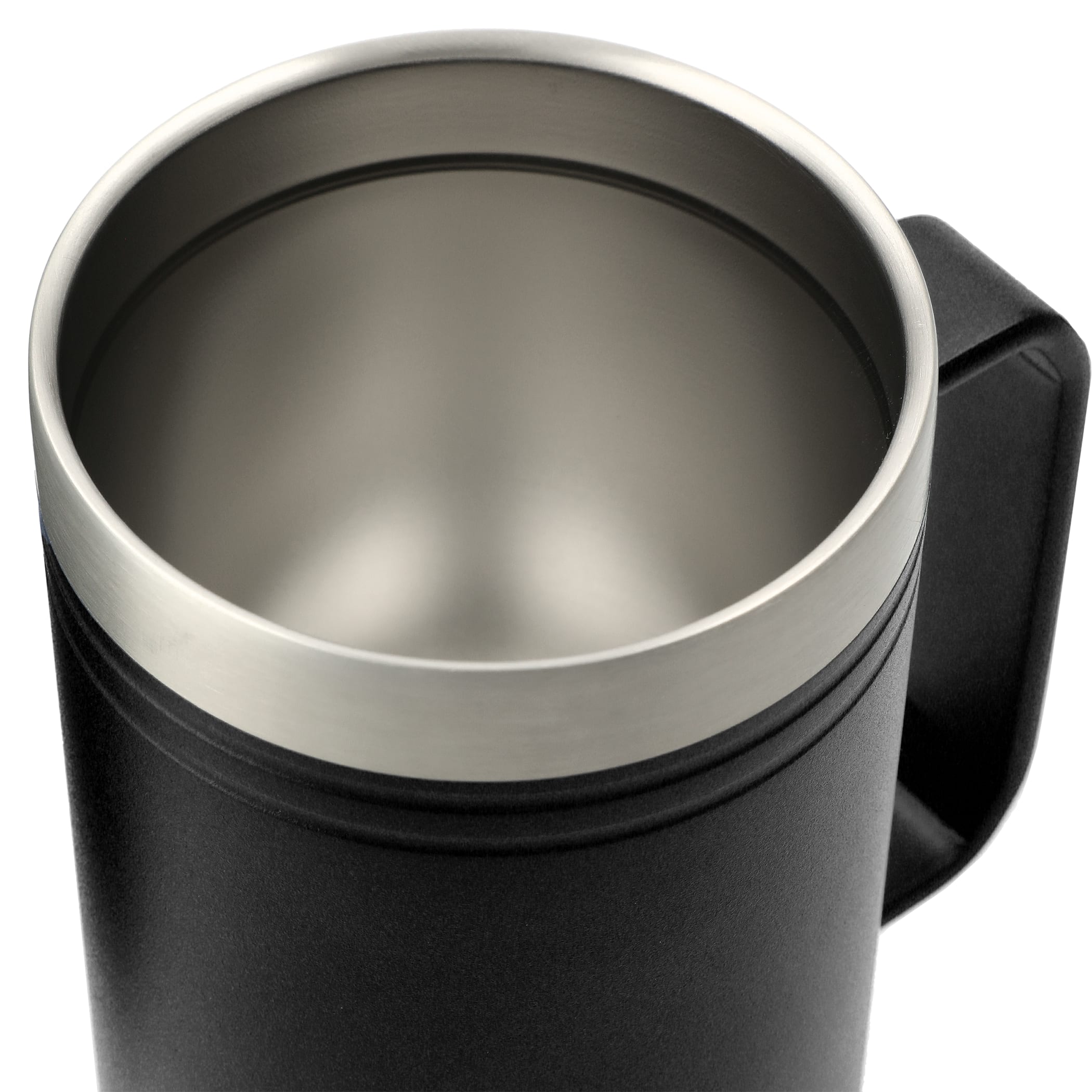 Arctic Zone® Titan Thermal HPr Copper Mug 24oz 1