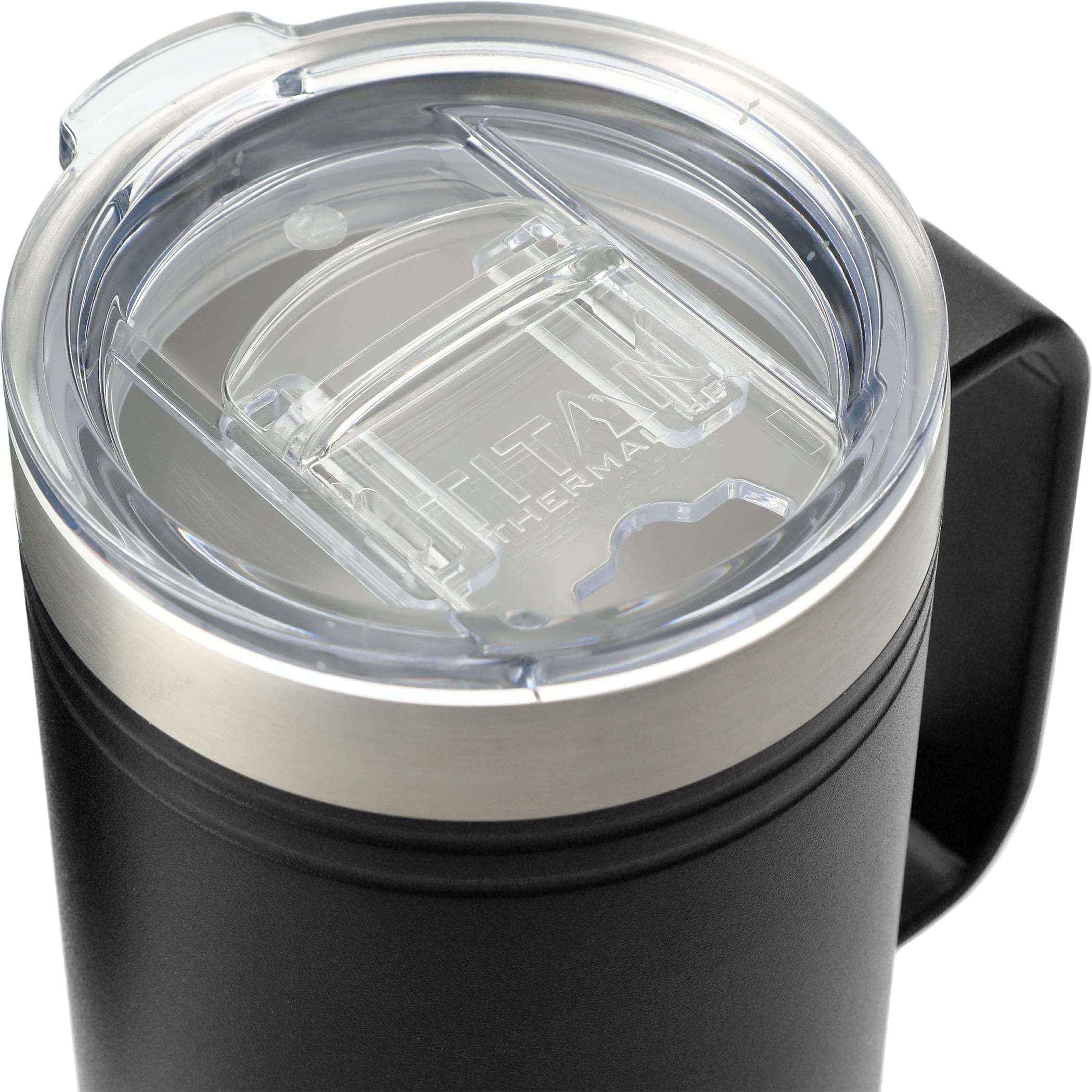 Arctic Zone® Titan Thermal HPr Copper Mug 24oz 1