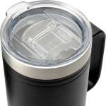 Arctic Zone® Titan Thermal HPr Copper Mug 24oz - 1628-41NYFront Arctic Zone® Titan Thermal HPr Copper Mug 24oz - 1628-41NYFront