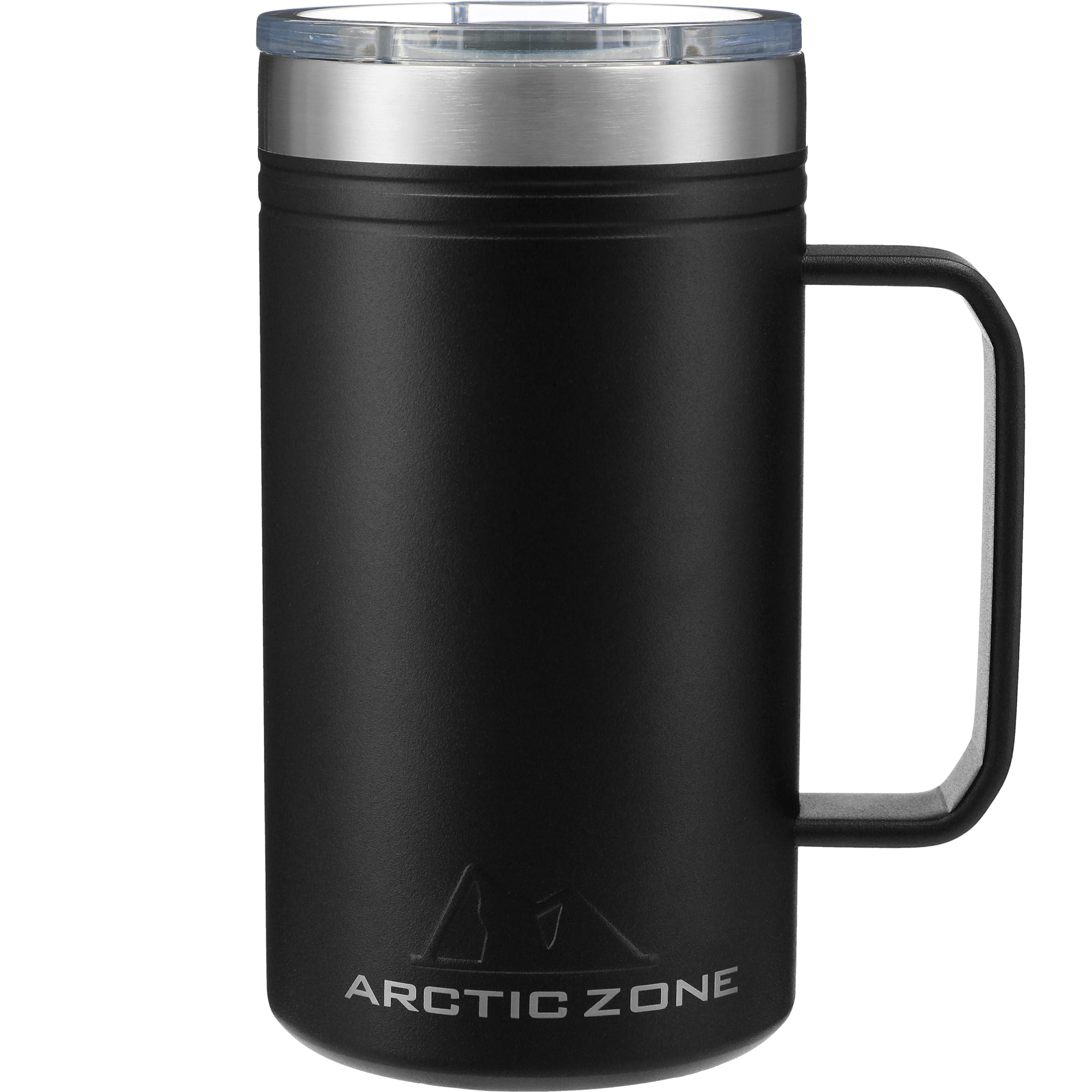 Arctic Zone® Titan Thermal HPr Copper Mug 24oz 1