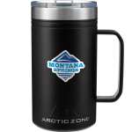 Arctic Zone® Titan Thermal HPr Copper Mug 24oz 1 Arctic Zone® Titan Thermal HPr Copper Mug 24oz 1