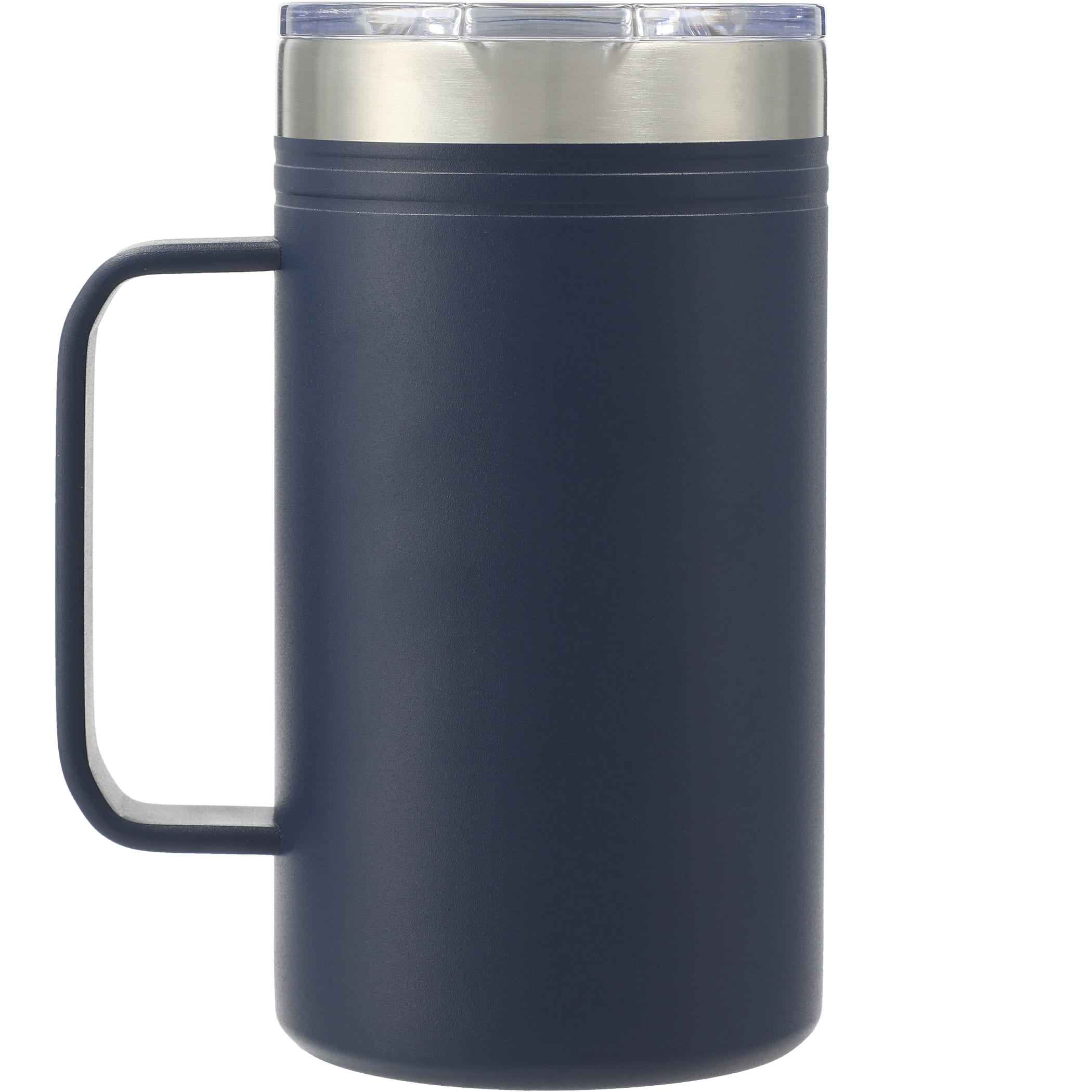 Arctic Zone® Titan Thermal HPr Copper Mug 24oz 1