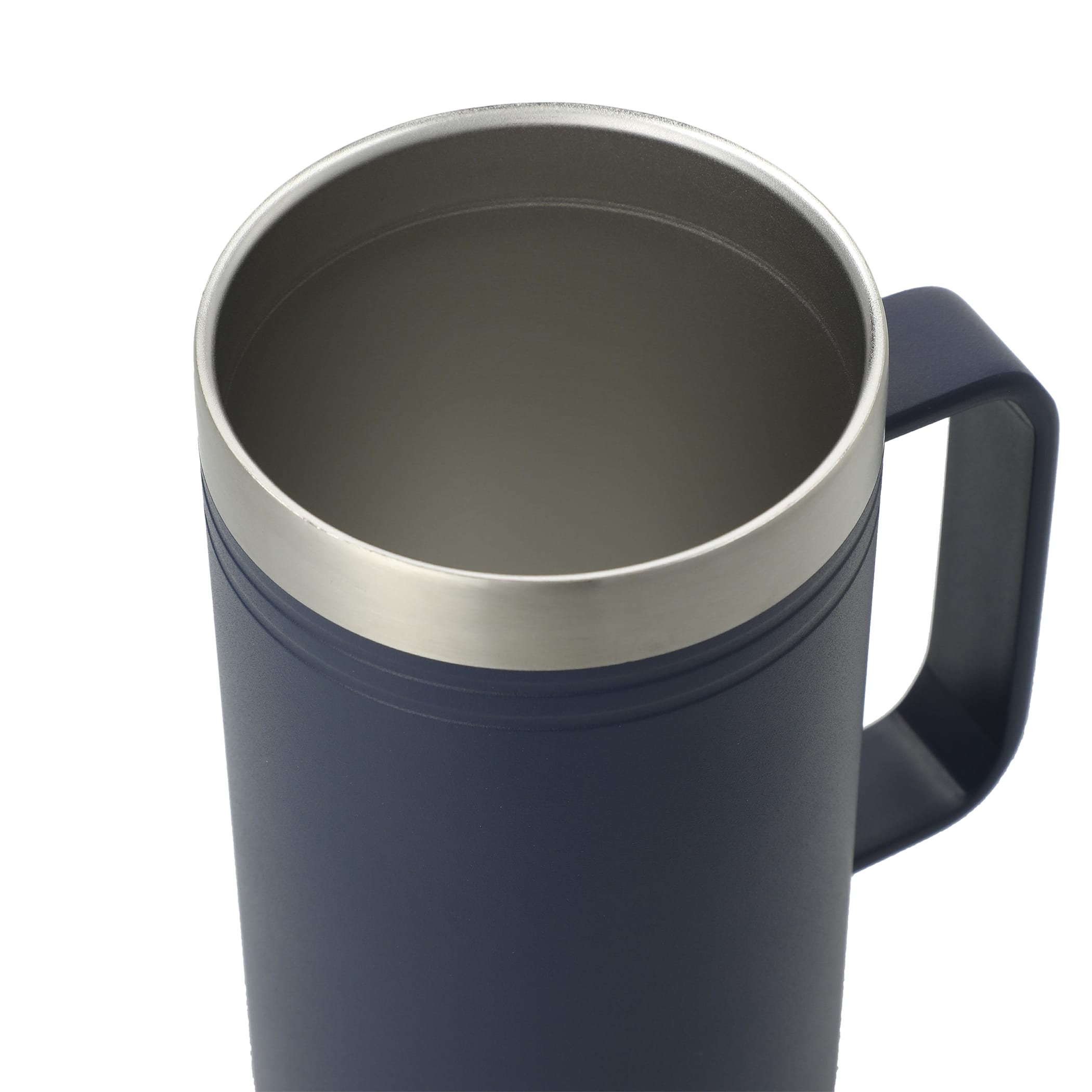 Arctic Zone® Titan Thermal HPr Copper Mug 24oz 1