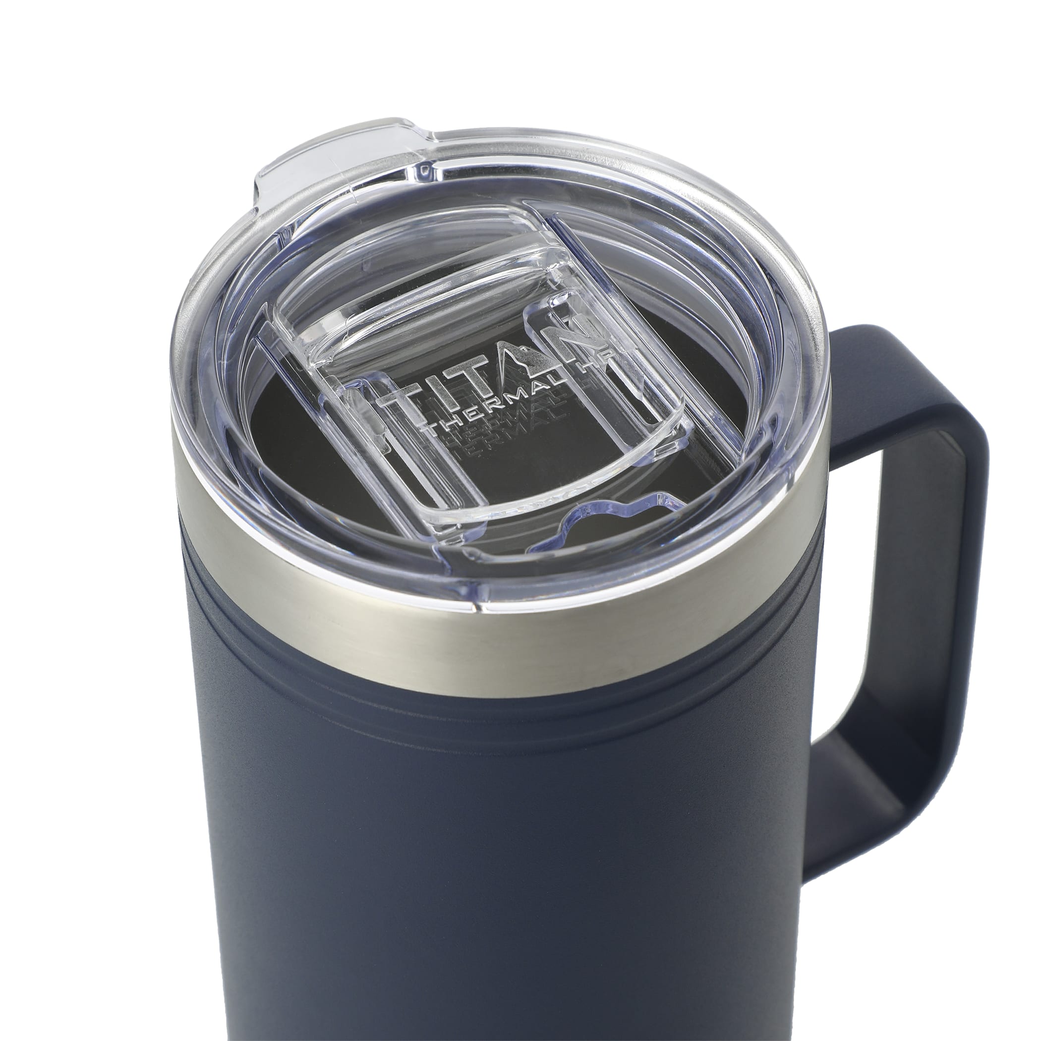 Arctic Zone® Titan Thermal HPr Copper Mug 24oz 1