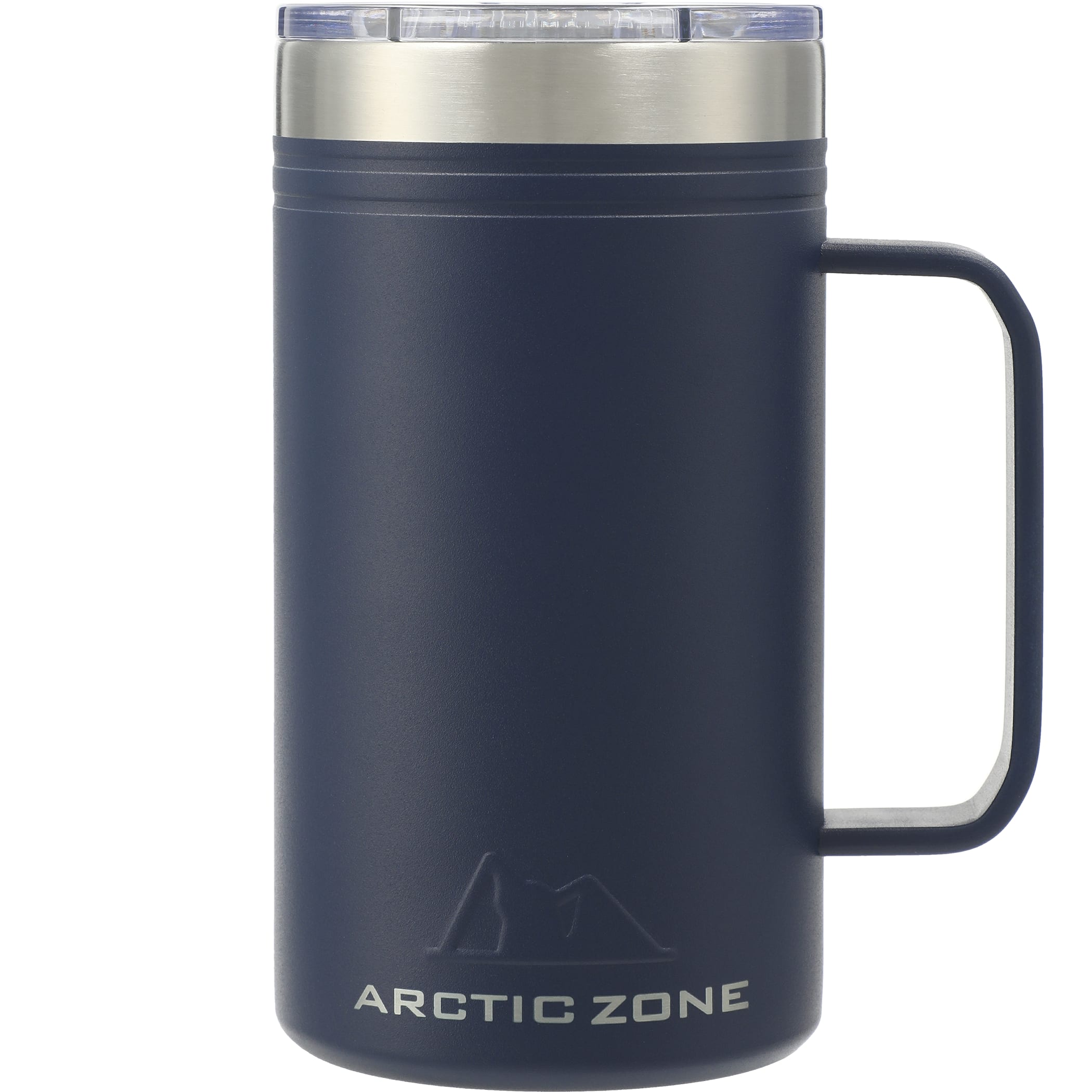 Arctic Zone® Titan Thermal HPr Copper Mug 24oz 1