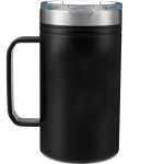 Arctic Zone® Titan Thermal HPr Copper Mug 24oz 2 Arctic Zone® Titan Thermal HPr Copper Mug 24oz 2
