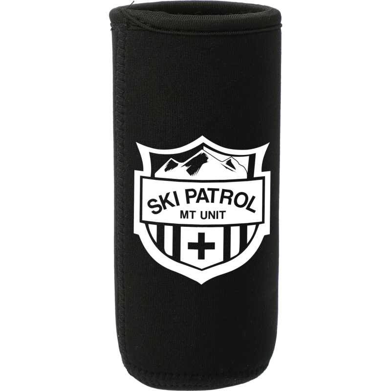 12oz Slim Can Insulator 1 12oz Slim Can Insulator 1