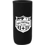 12oz Slim Can Insulator 1 12oz Slim Can Insulator 1