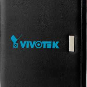 New Yorker Padfolio 1 New Yorker Padfolio 1