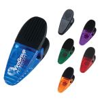 Magnetic Memo Clip 1 Magnetic Memo Clip 1