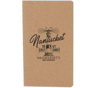 3%27%27 x 5%27%27 FSC® Mix Recycled Mini Notebook 1 3%27%27 x 5%27%27 FSC® Mix Recycled Mini Notebook 1