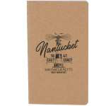 3%27%27 x 5%27%27 FSC® Mix Recycled Mini Notebook 1 3%27%27 x 5%27%27 FSC® Mix Recycled Mini Notebook 1