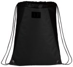 Air Mesh Drawstring Bag 2 Air Mesh Drawstring Bag 2