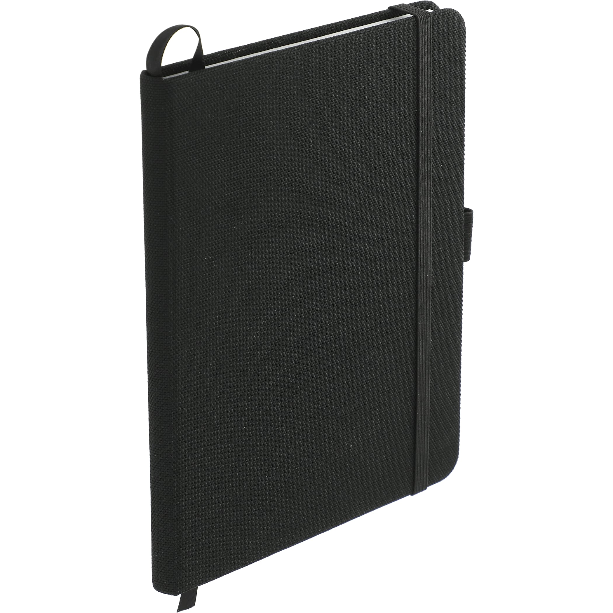 5'' x 7'' FSC® Mix rPET Bound Notebook 1