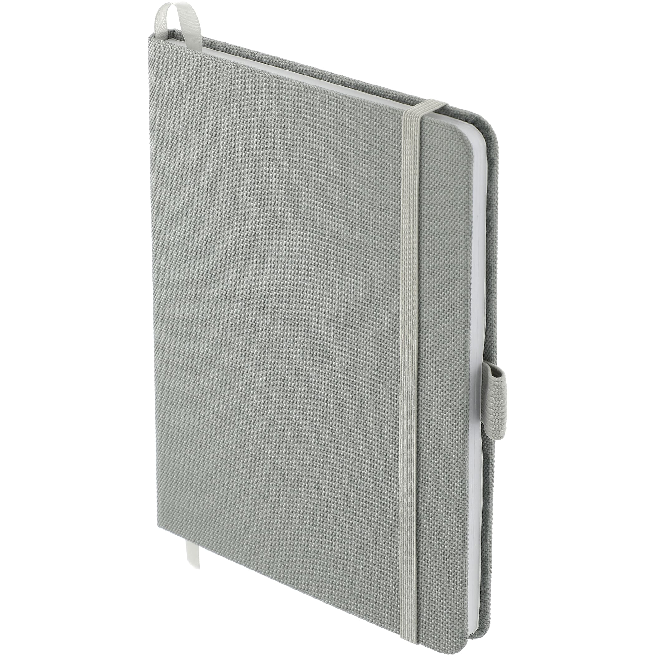 5'' x 7'' FSC® Mix rPET Bound Notebook 1