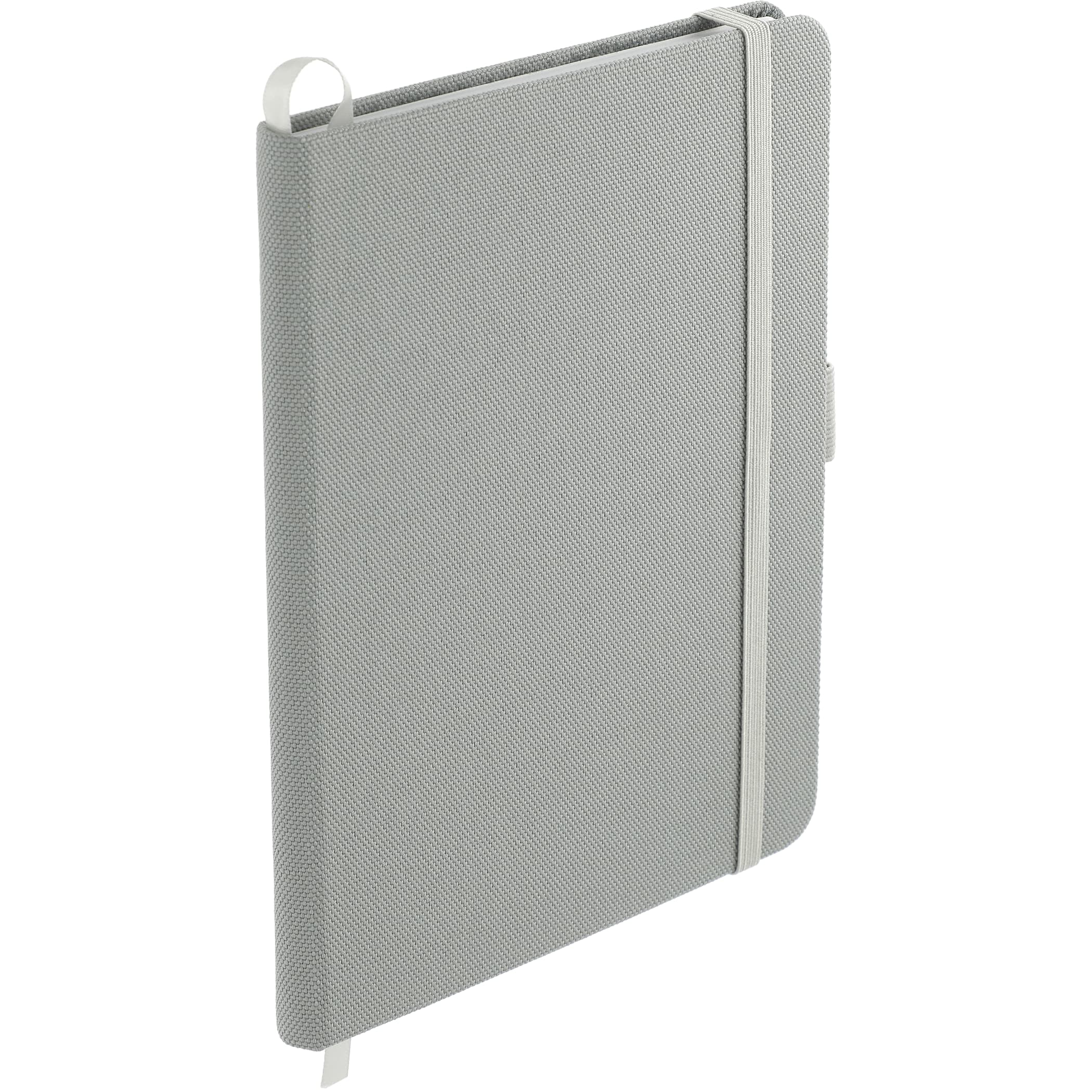 5'' x 7'' FSC® Mix rPET Bound Notebook 1