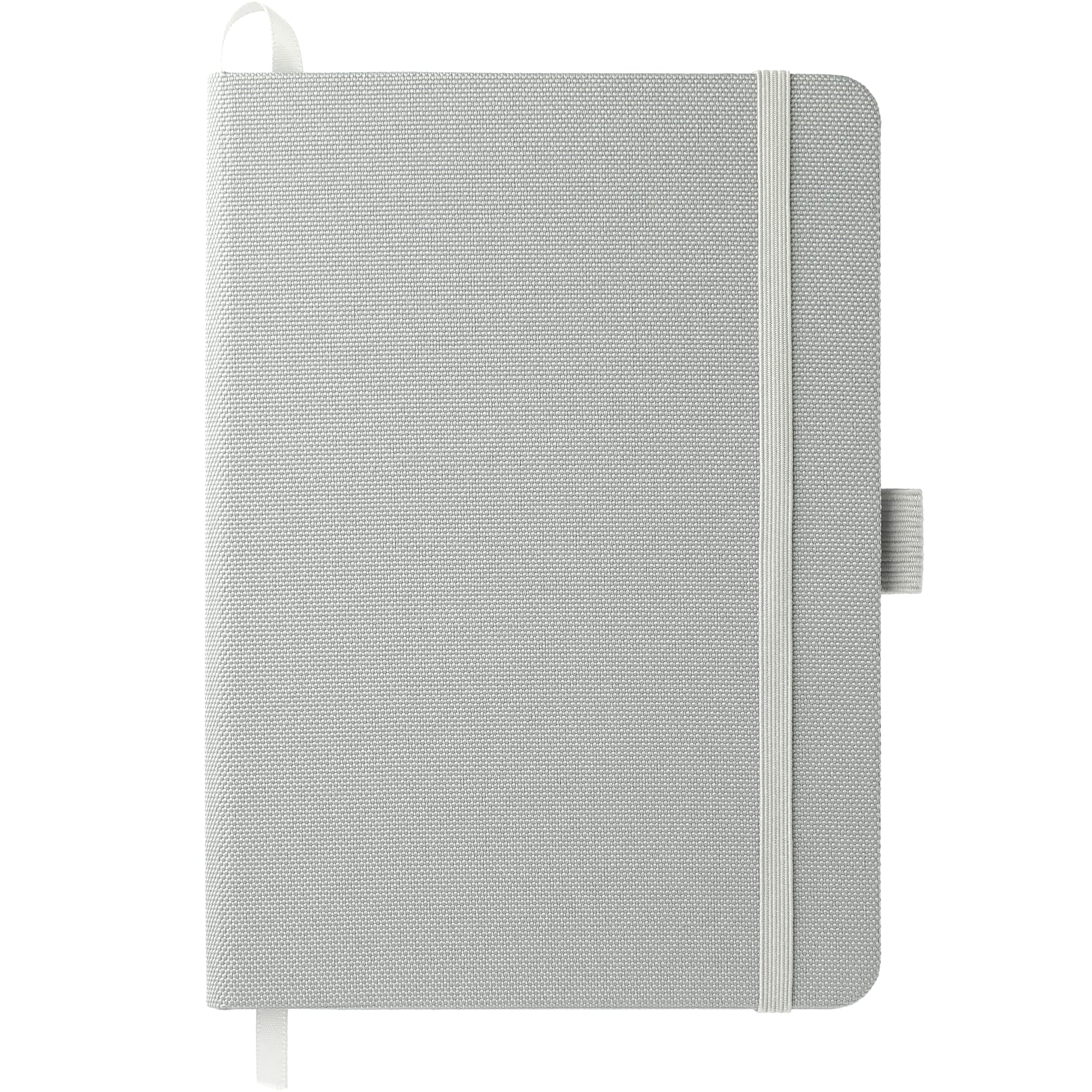 5'' x 7'' FSC® Mix rPET Bound Notebook 1