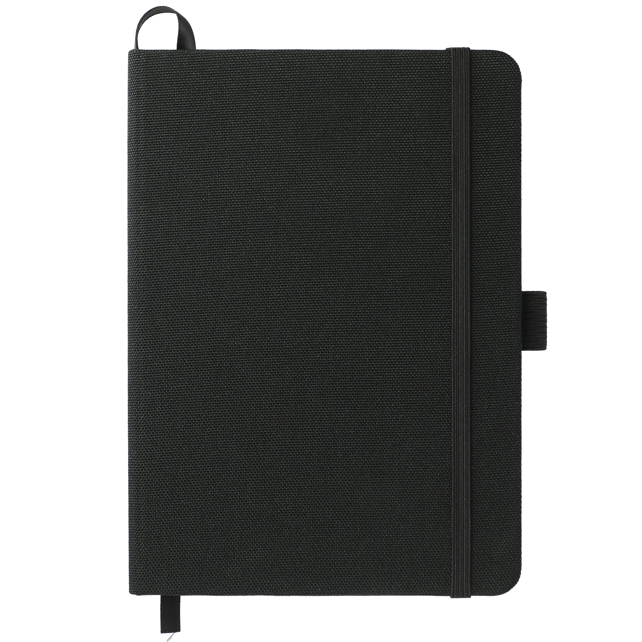5'' x 7'' FSC® Mix rPET Bound Notebook 1