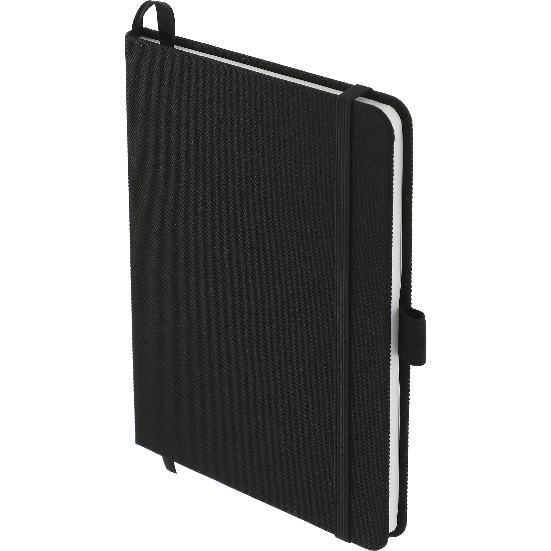5'' x 7'' FSC® Mix rPET Bound Notebook 1