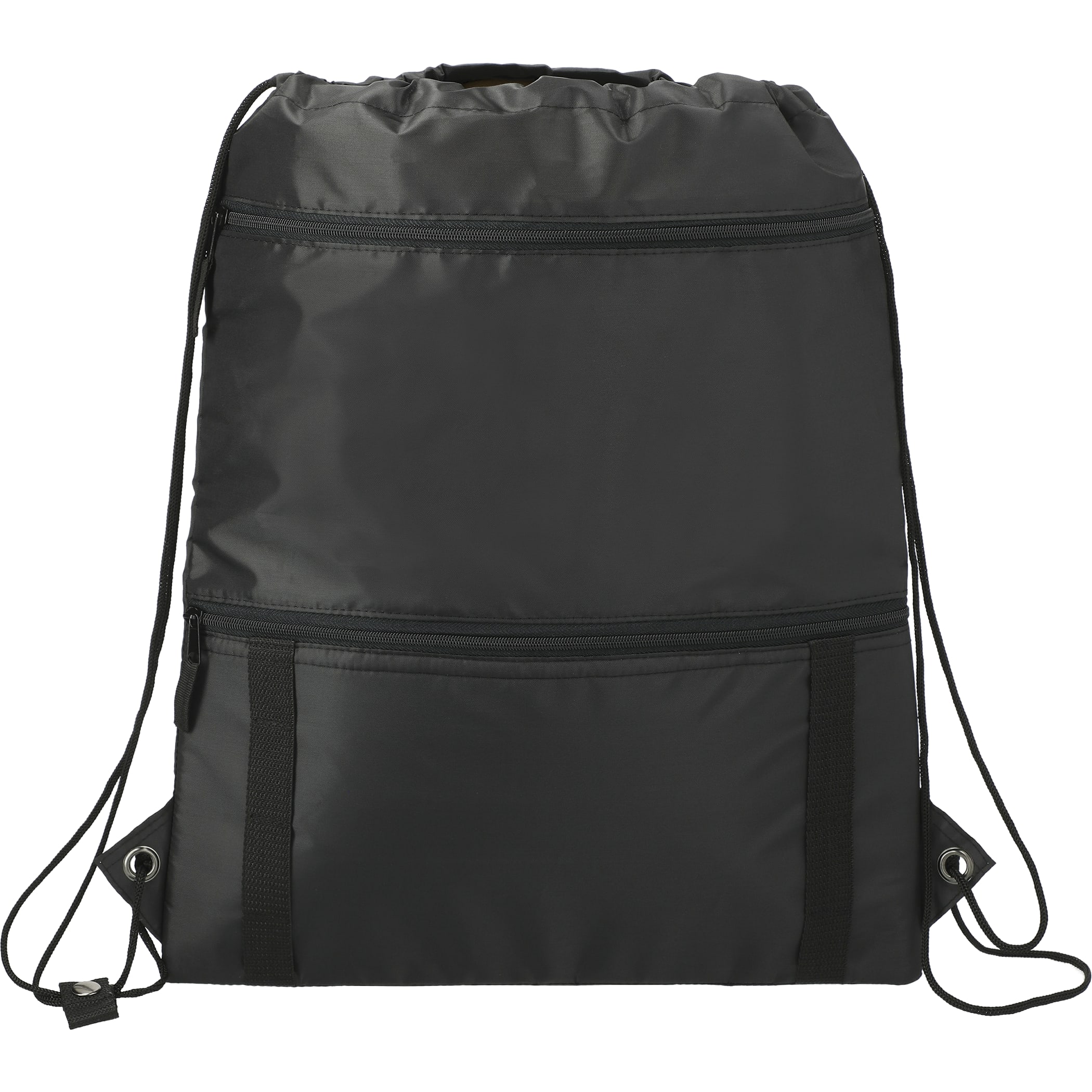 Adventure Insulated Drawstring 1