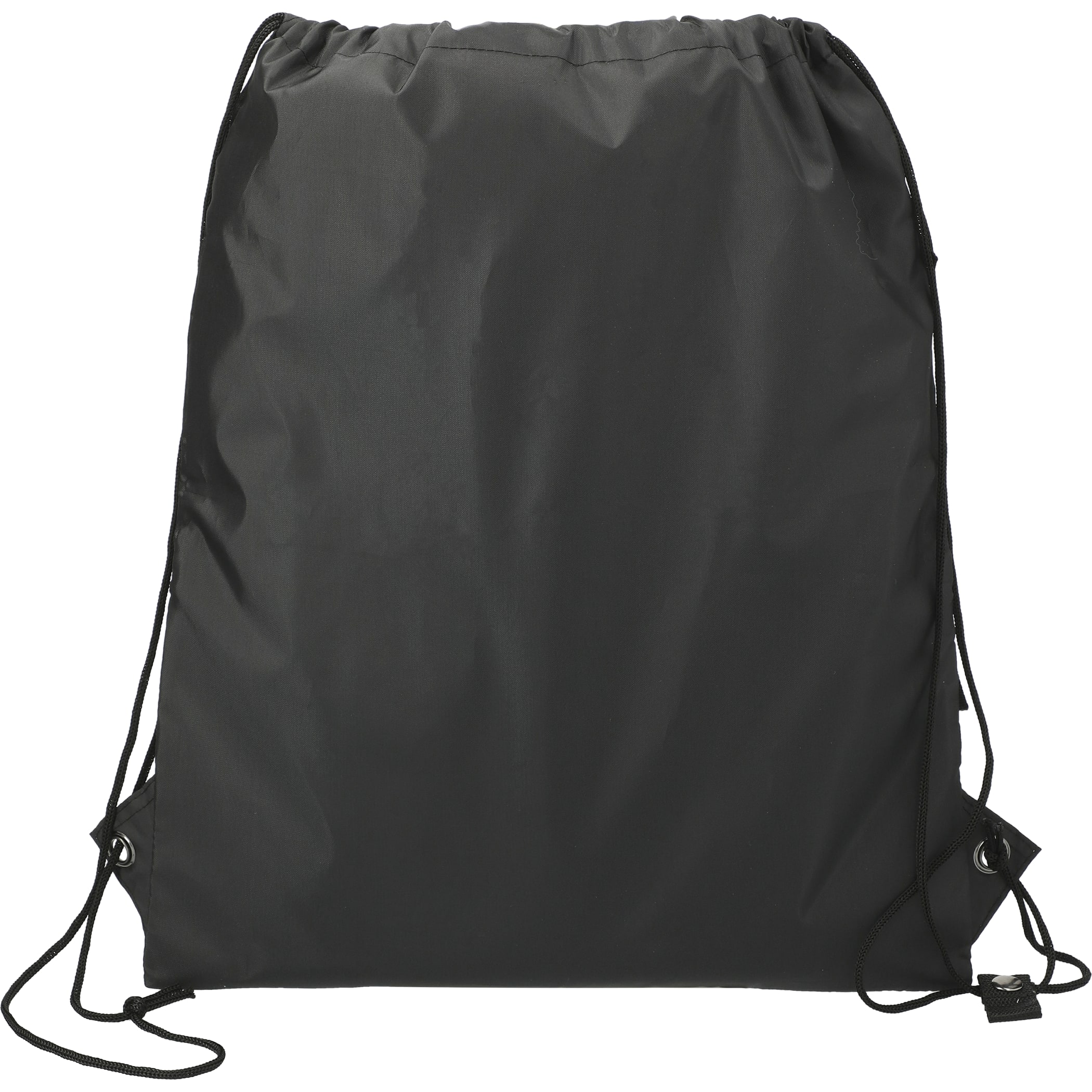 Adventure Insulated Drawstring 1