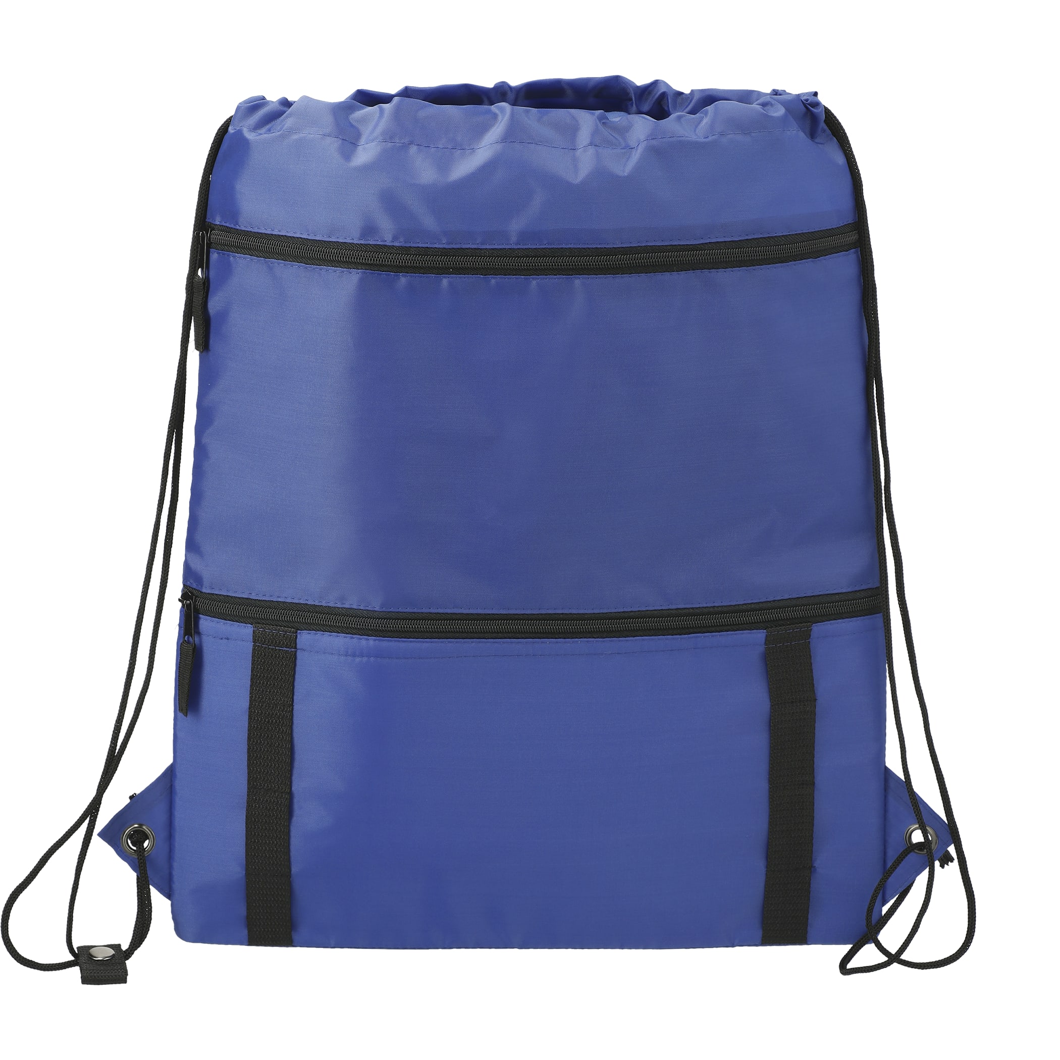 Adventure Insulated Drawstring 1