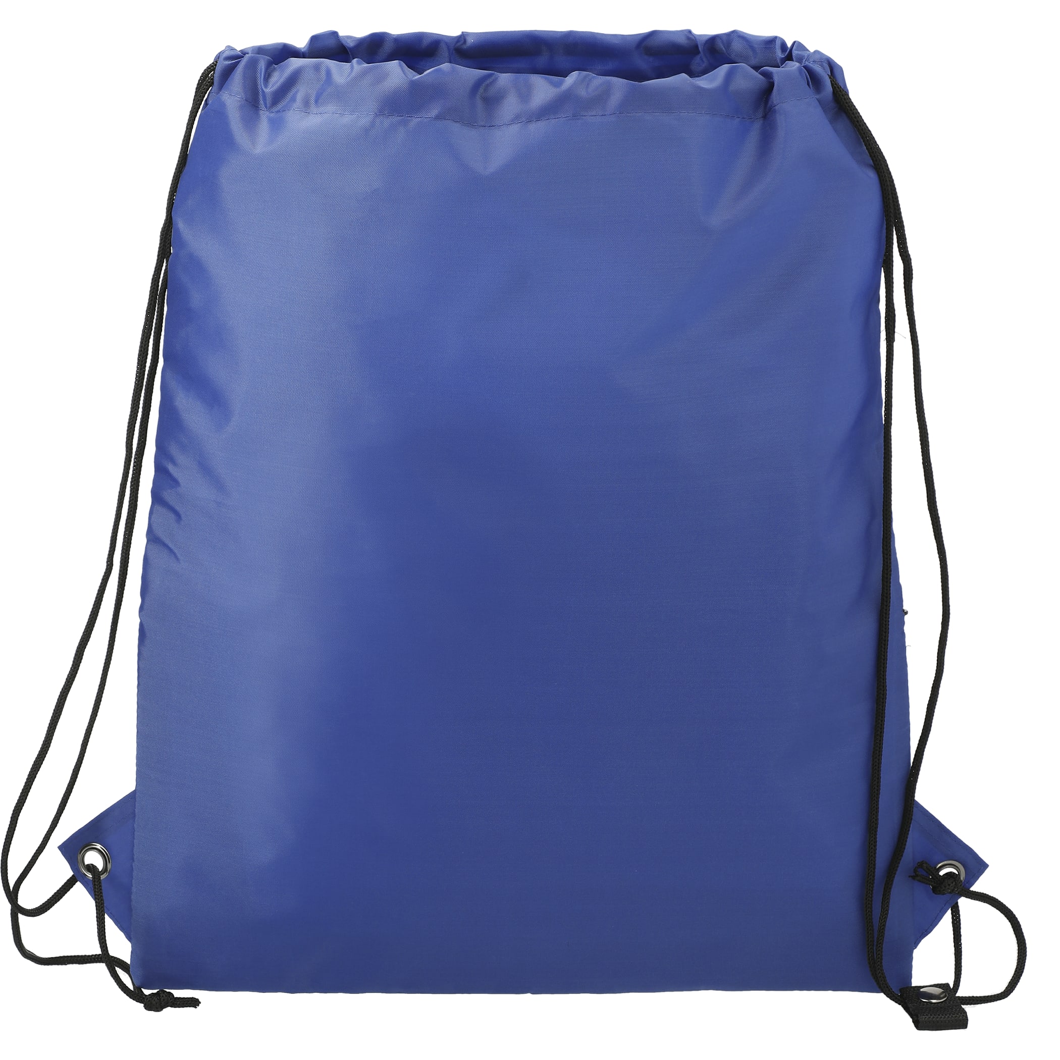 Adventure Insulated Drawstring 1