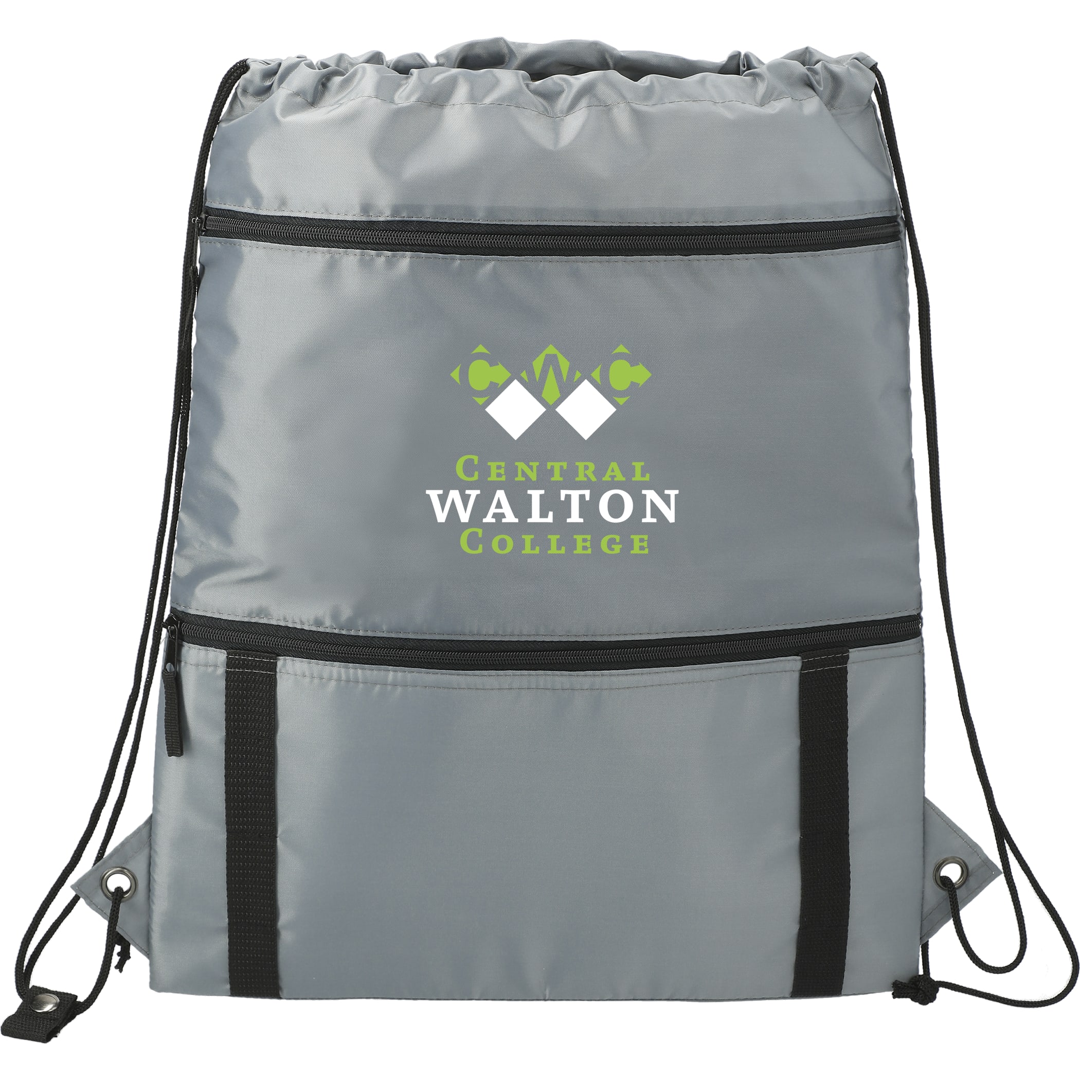 Adventure Insulated Drawstring 1