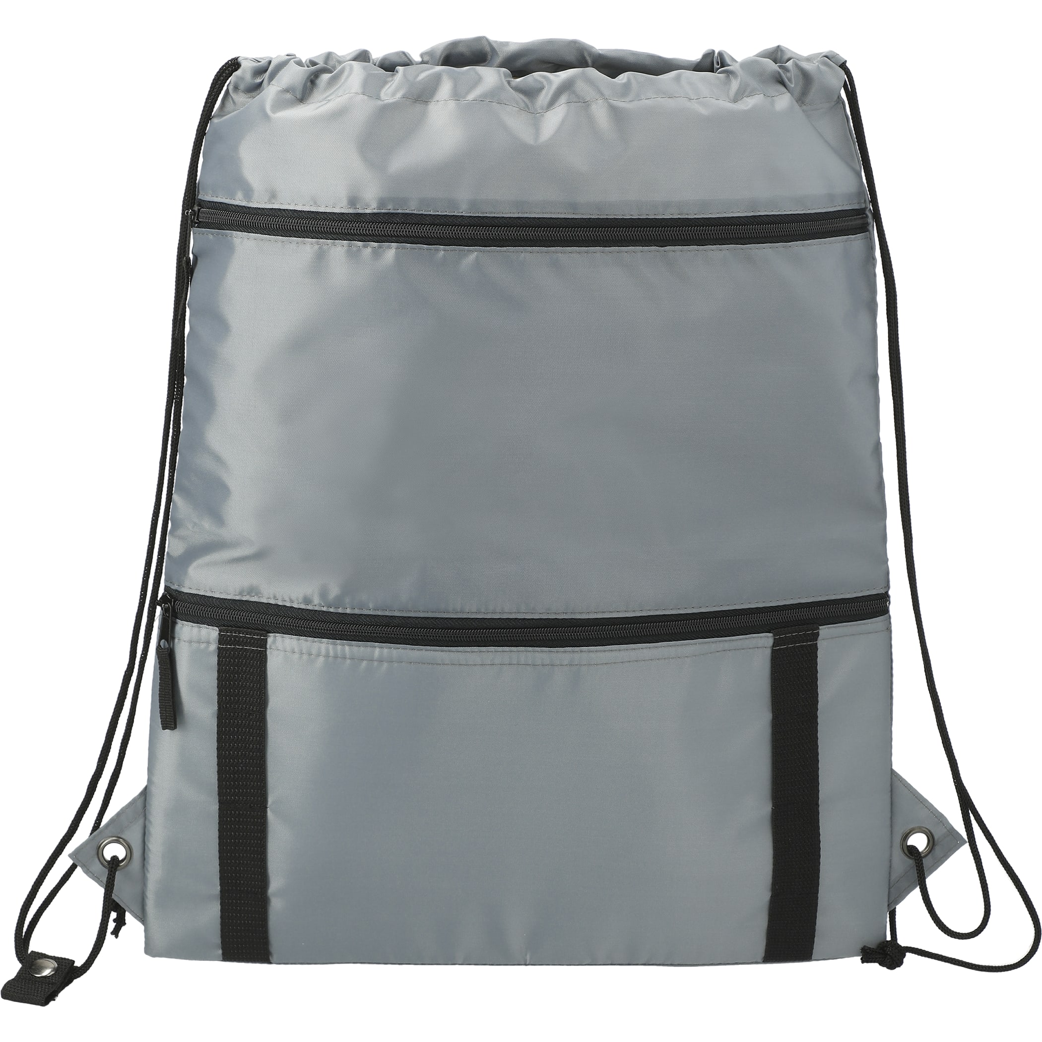 Adventure Insulated Drawstring 1