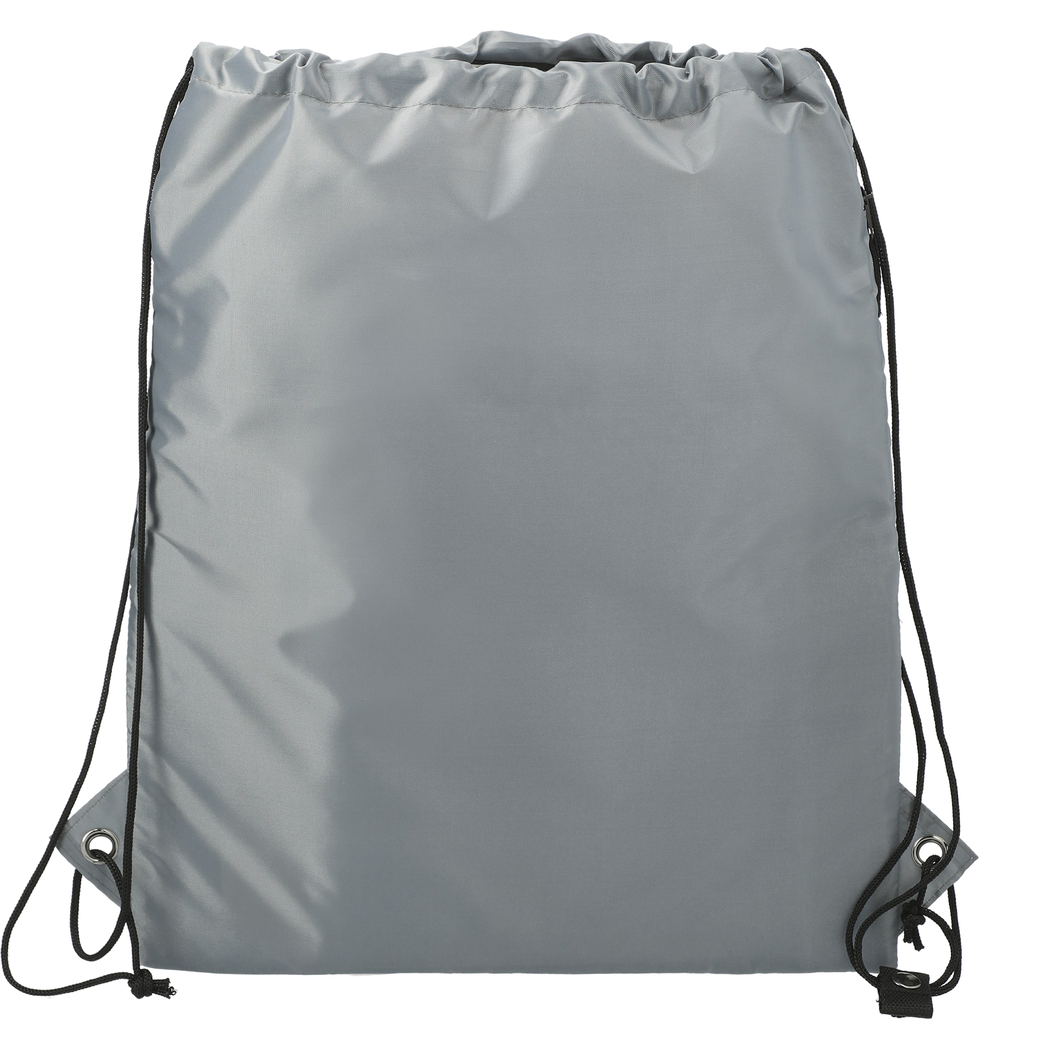 Adventure Insulated Drawstring 1