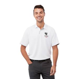 Men%27s REMUS Short Sleeve Performance Polo 1 Men%27s REMUS Short Sleeve Performance Polo 1