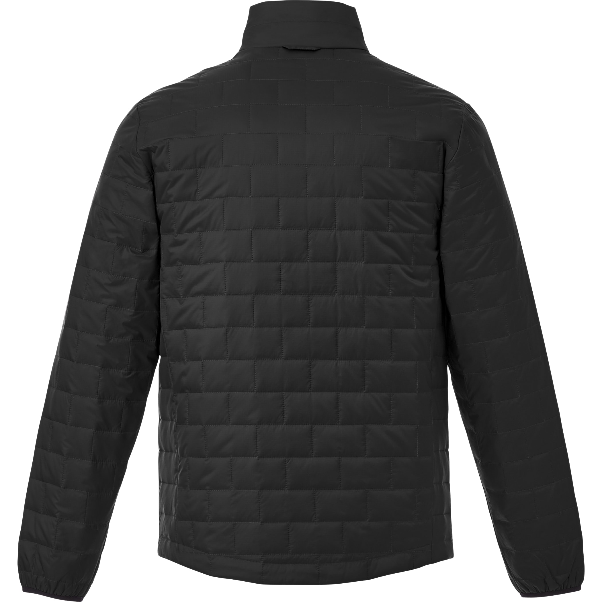 Men's TELLURIDE Lightweight Packable Insulated Puffer Jacket 1