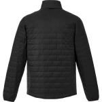Men's TELLURIDE Lightweight Packable Insulated Puffer Jacket - TM19597995Back Men's TELLURIDE Lightweight Packable Insulated Puffer Jacket - TM19597995Back