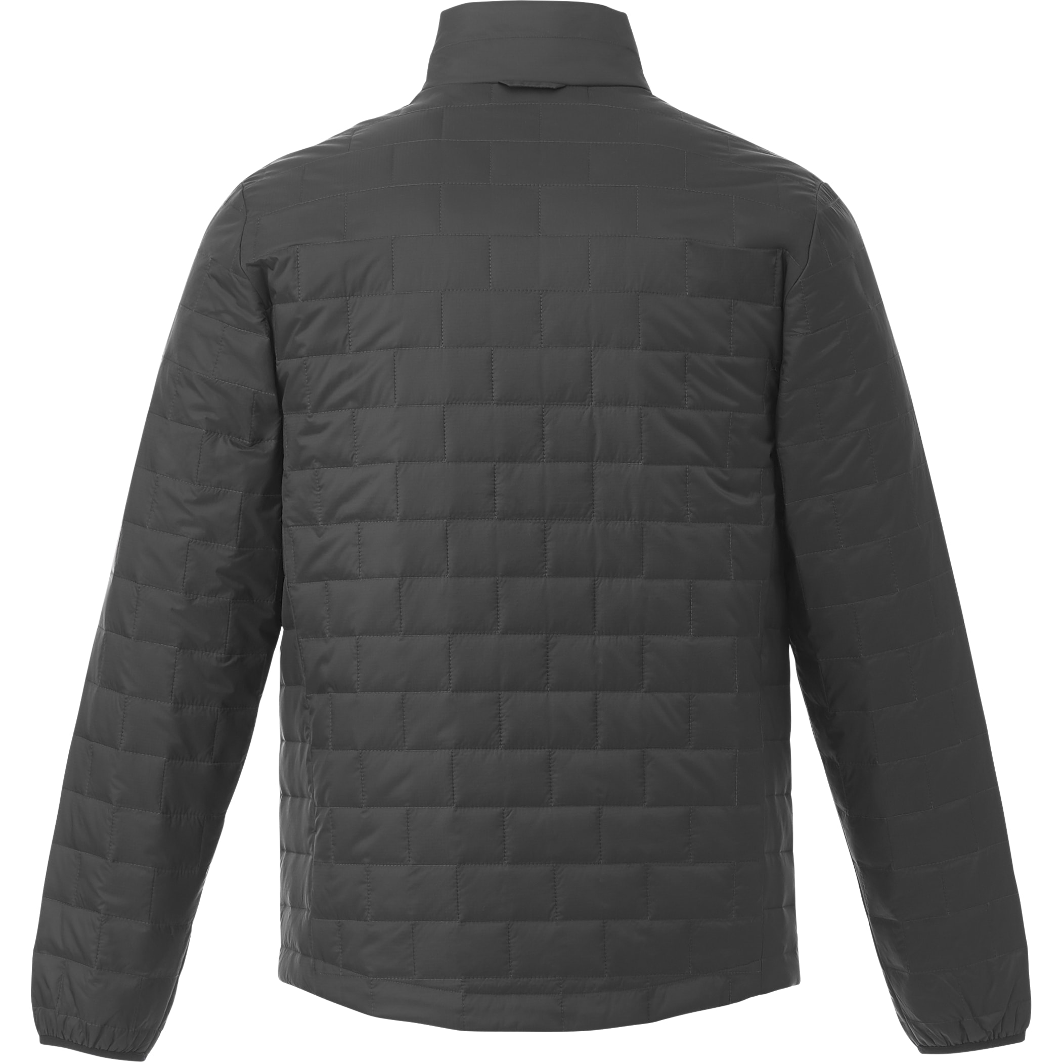 Men's TELLURIDE Lightweight Packable Insulated Puffer Jacket 1