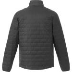Men's TELLURIDE Lightweight Packable Insulated Puffer Jacket - TM19597991 Men's TELLURIDE Lightweight Packable Insulated Puffer Jacket - TM19597991