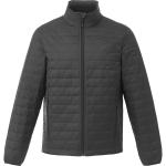 Men's TELLURIDE Lightweight Packable Insulated Puffer Jacket - TM19597369Angle-Right Men's TELLURIDE Lightweight Packable Insulated Puffer Jacket - TM19597369Angle-Right