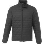 Men's TELLURIDE Lightweight Packable Insulated Puffer Jacket - TM19597369Back Men's TELLURIDE Lightweight Packable Insulated Puffer Jacket - TM19597369Back