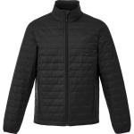 Men's TELLURIDE Lightweight Packable Insulated Puffer Jacket - TM19597995Front Men's TELLURIDE Lightweight Packable Insulated Puffer Jacket - TM19597995Front