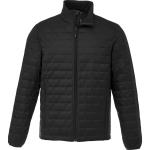 Men's TELLURIDE Lightweight Packable Insulated Puffer Jacket - TM19597995Front Men's TELLURIDE Lightweight Packable Insulated Puffer Jacket - TM19597995Front