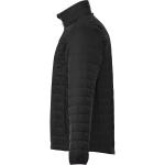 Men's TELLURIDE Lightweight Packable Insulated Puffer Jacket - TM19597995Left-Side Men's TELLURIDE Lightweight Packable Insulated Puffer Jacket - TM19597995Left-Side