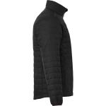 Men's TELLURIDE Lightweight Packable Insulated Puffer Jacket - TM19597995Right-Side Men's TELLURIDE Lightweight Packable Insulated Puffer Jacket - TM19597995Right-Side