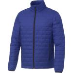 Men's TELLURIDE Lightweight Packable Insulated Puffer Jacket - TM19597561Angle-Right Men's TELLURIDE Lightweight Packable Insulated Puffer Jacket - TM19597561Angle-Right