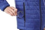 Men's TELLURIDE Lightweight Packable Insulated Puffer Jacket - TM19597561Angle-Right Men's TELLURIDE Lightweight Packable Insulated Puffer Jacket - TM19597561Angle-Right