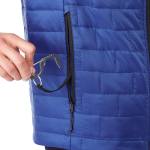 Men's TELLURIDE Lightweight Packable Insulated Puffer Jacket - TM19597561Angle-Right Men's TELLURIDE Lightweight Packable Insulated Puffer Jacket - TM19597561Angle-Right