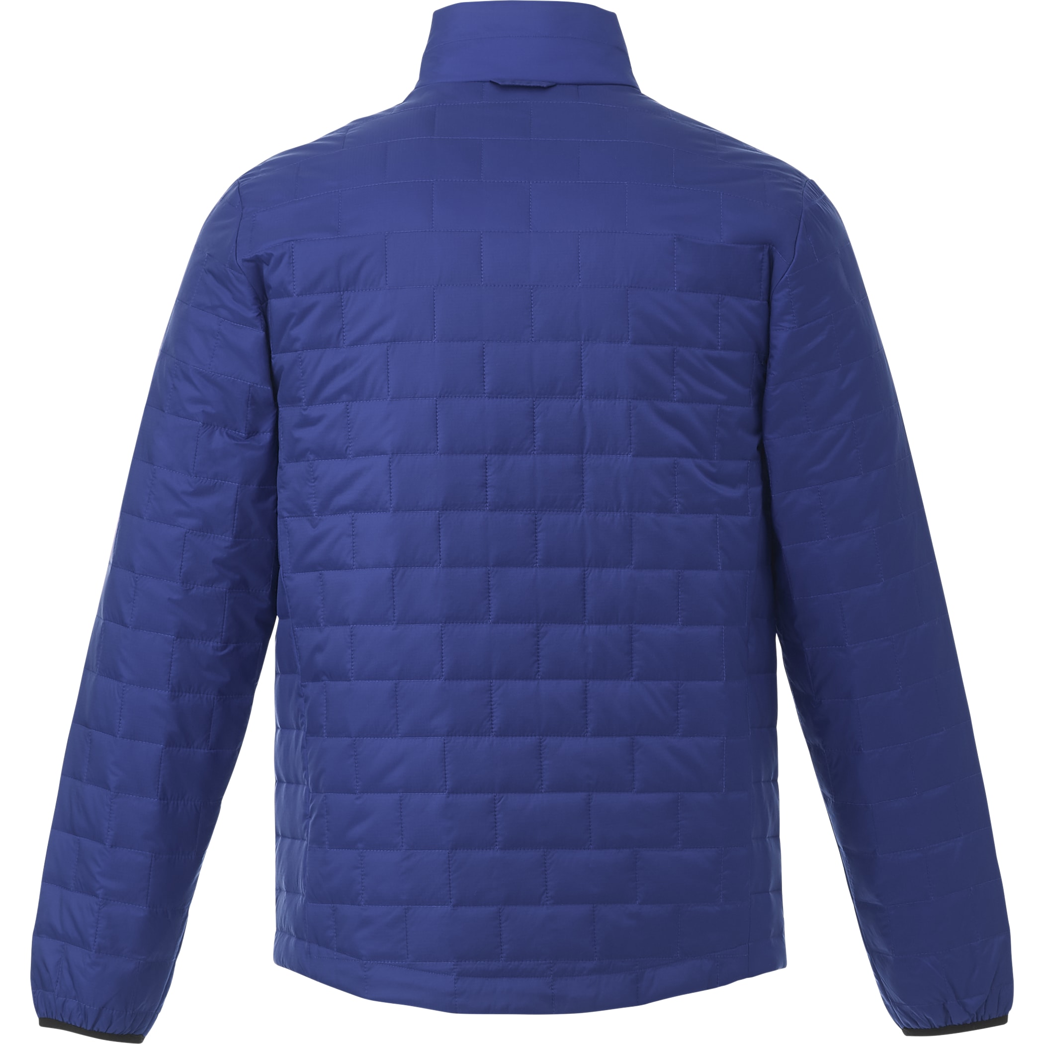 Men's TELLURIDE Lightweight Packable Insulated Puffer Jacket 1