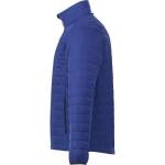 Men's TELLURIDE Lightweight Packable Insulated Puffer Jacket - TM19597561Left-Side Men's TELLURIDE Lightweight Packable Insulated Puffer Jacket - TM19597561Left-Side
