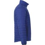 Men's TELLURIDE Lightweight Packable Insulated Puffer Jacket - TM19597561Right-Side Men's TELLURIDE Lightweight Packable Insulated Puffer Jacket - TM19597561Right-Side