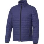 Men's TELLURIDE Lightweight Packable Insulated Puffer Jacket - TM19597573Angle-Right Men's TELLURIDE Lightweight Packable Insulated Puffer Jacket - TM19597573Angle-Right
