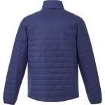 Men's TELLURIDE Lightweight Packable Insulated Puffer Jacket - TM19597573Back Men's TELLURIDE Lightweight Packable Insulated Puffer Jacket - TM19597573Back
