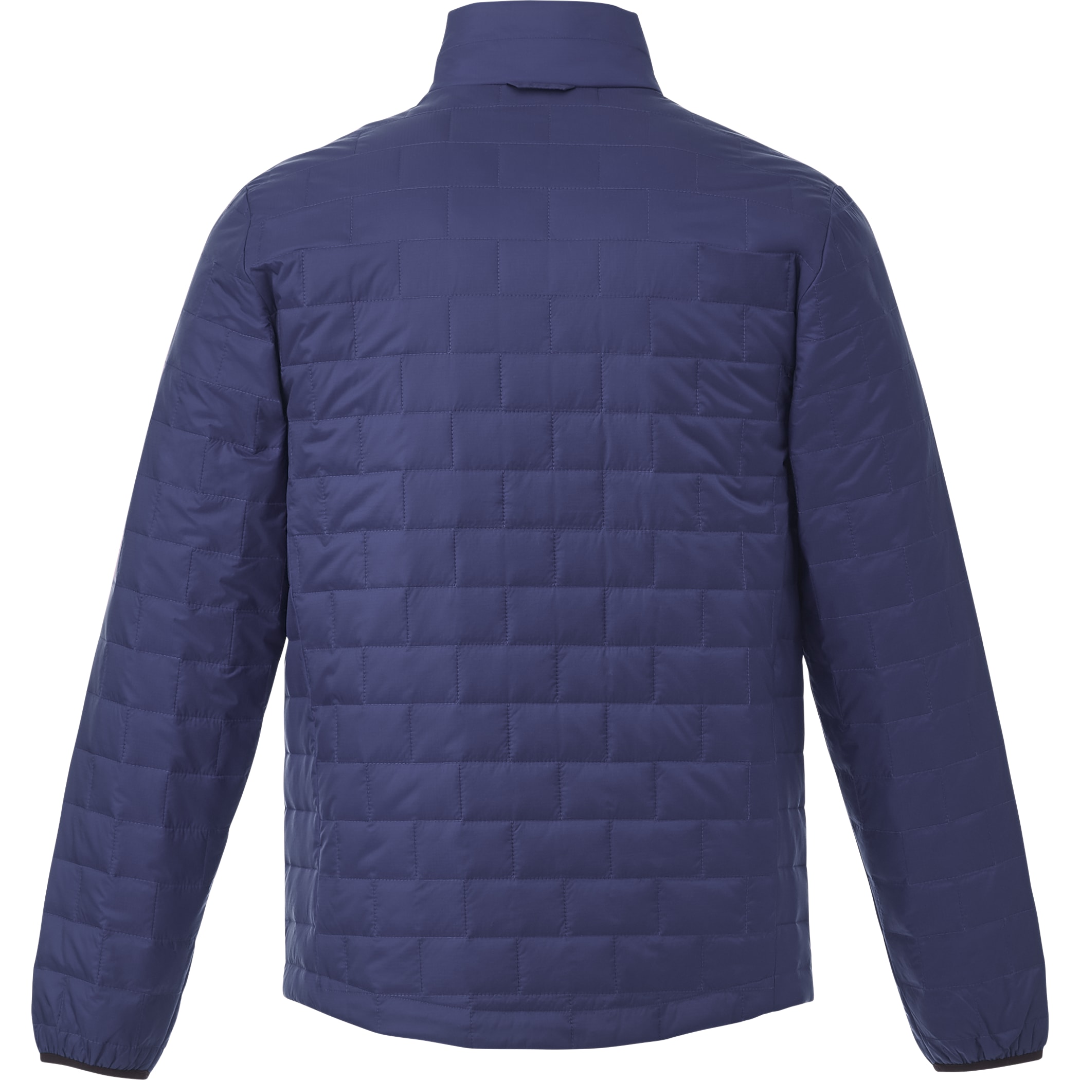 Men's TELLURIDE Lightweight Packable Insulated Puffer Jacket 1